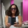 Diane Benson - @diane.benson40 - TikTok