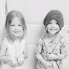 Diane Benson - @2tinypeople5 - TikTok
