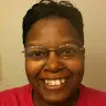 Diane benson - @dianebenson1 - TikTok