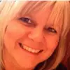 Diane Benson - @queen_dididiane - TikTok