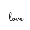 Diane Benson - @user715316571 - TikTok