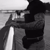 Diane Benson - @dianebenson_9530 - TikTok