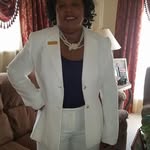 Diane Benson - @dian.ebenson1 - Instagram