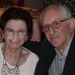 Diane Benson - @dianerbenson - Instagram