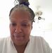 Diane Benson - Facebook