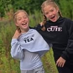 Diane Benson - @dianemomof5 - Instagram