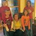Diane Benson - Facebook