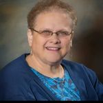 Diane Benson - @diane.benson.520 - Instagram