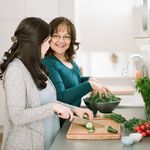 Diane Benson - @diane_benson_sobeski - Instagram
