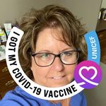 Diane Benson - @_diane_benson_ - Instagram
