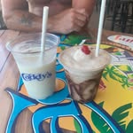 Diane Benson - @dibenson3 - Instagram
