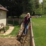 Diane Benson - @dianebenson123 - Instagram