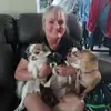 Diane Benson - @dianebenson6 - TikTok