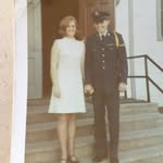 Diane Benson Brewer - @dianebensonbrewer - Instagram