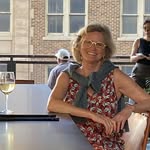 Diane Benson Malkin - @benniebenson22 - Instagram