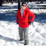 Diane Hanson Benson - @diane.benson1 - Instagram