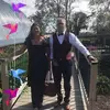 Dianne Benson - @dianne.benson - TikTok