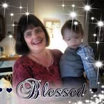 Diane Bergeron - @dianebergeron31 - Instagram