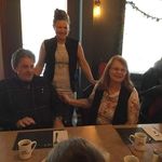 Diane Bergeron - @diane.bergeron.14203 - Instagram