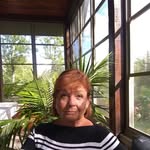 Diane Bergeron - @dianebergeron583 - Instagram