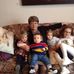 Diane Bergeron - Facebook