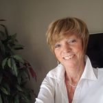 Diane Bergeron - @diane.bergeron.7731 - Instagram