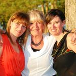 Diane Bergeron - @bergeronboivin - Instagram