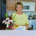 Diane Bergeron - Facebook