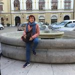Diane Bergeron - @diane.bergeron.5817 - Instagram