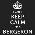 Diane Bergeron - @diane.bergeron.986 - Instagram