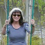 Diane Bergeron - @berdianne - Instagram