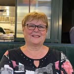 Diane Bergeron - @didi_bergeron - Instagram