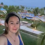 diane bergeron - @leboudchou_diane - Instagram