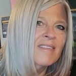 Diane Bergeron - @diane.bergeron.9041 - Instagram