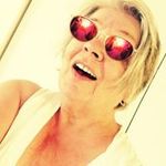 Diane Bergeron - @bergeron_diane - Instagram