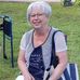 Diane Bergeron - Facebook