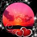 Diane Bergeron - Facebook