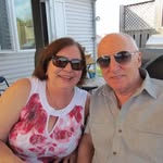 Diane Bergeron - @diane_bergeron54 - Instagram