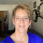 Diane Bergeron - @dianebergeronmail - Instagram