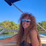 Diane Bergeron - @diane.bergeron.37 - Instagram