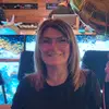 Diane Bergeron - @user269045879 - TikTok