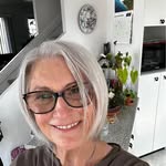 Diane Bergeron - @diane.bergeron.777 - Instagram