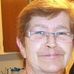 Diane Bergeron - Facebook