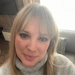 Diane Bergeron - @diane_bergeron - Instagram
