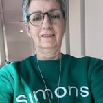Diane Bergeron - @diabergeron - Instagram