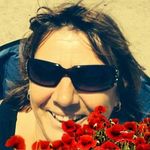 Diane Bergeron - @bergeron3692 - Instagram