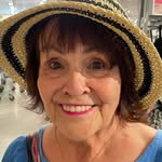 Diane Bergeron - @diane.bergeron.739 - Instagram