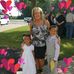 Diane Bergeron - Facebook