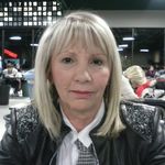 Diane Bergeron - @bergeron890 - Instagram