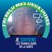 Diane Bergeron - Facebook
